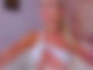 AwwElla's Live Sex Cam Show