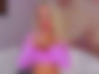 AwwElla's Live Sex Cam Show