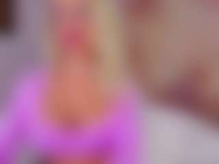 AwwElla's Live Sex Cam Show