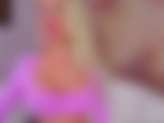 AwwElla's Live Sex Cam Show