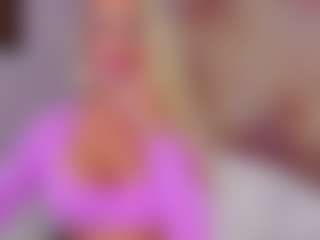 AwwElla's Live Sex Cam Show