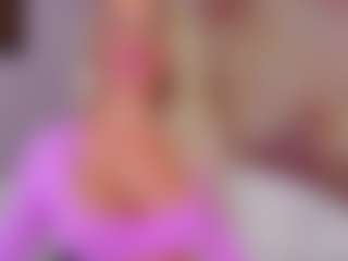 Live cam show with AwwElla - White Big Ass on sexylive.show | romania