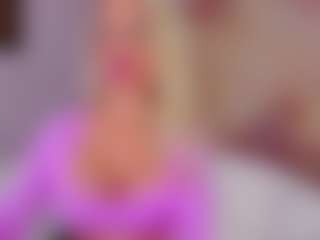 AwwElla's Live Sex Cam Show
