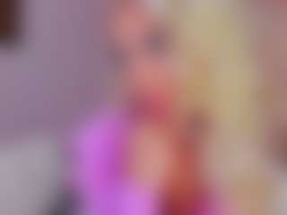 AwwElla's Live Sex Cam Show