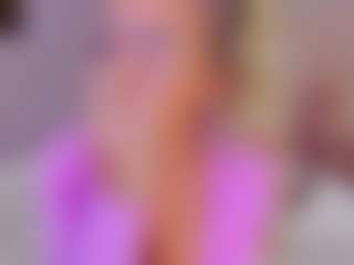 AwwElla's Live Sex Cam Show