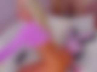 AwwElla's Live Sex Cam Show