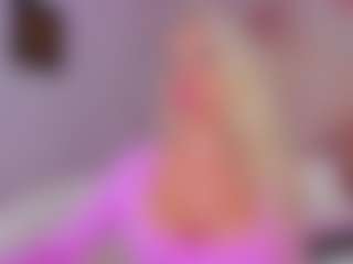 Live cam show with AwwElla - White Teen (18+) on Streamer API | romania