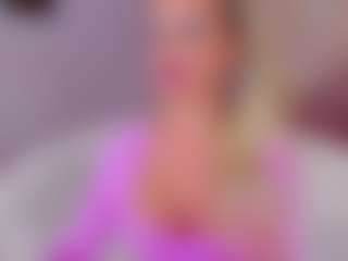 AwwElla's Live Sex Cam Show