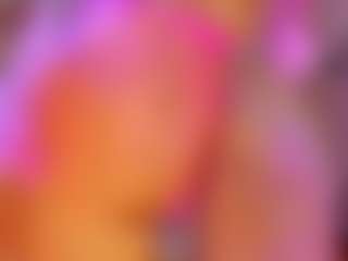 Live cam show with AwwElla - Wet on Uber Horny