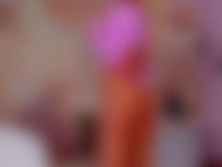 Live cam show with AwwElla - Squirt on camwithhim.com