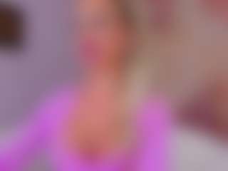 AwwElla's Live Sex Cam Show
