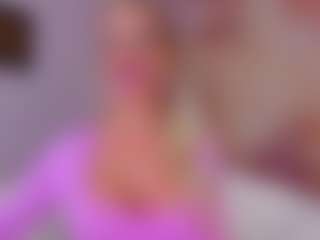 AwwElla's Live Sex Cam Show