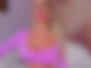 AwwElla's Live Sex Cam Show