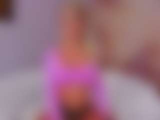 AwwElla's Live Sex Cam Show