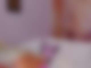 AwwElla's Live Sex Cam Show