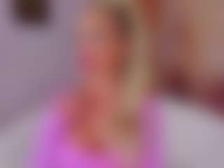 AwwElla's Live Sex Cam Show