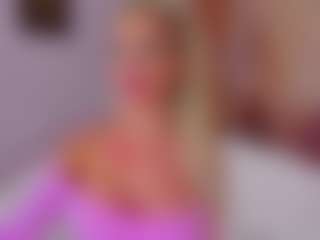 AwwElla's Live Sex Cam Show