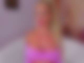 AwwElla's Live Sex Cam Show