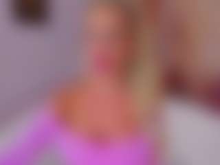 AwwElla's Live Sex Cam Show