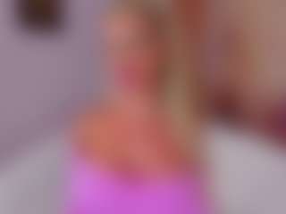 AwwElla's Live Sex Cam Show