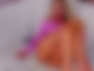 AwwElla's Live Sex Cam Show