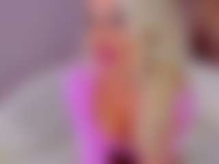 AwwElla's Live Sex Cam Show