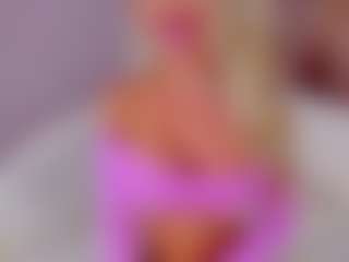 AwwElla's Live Sex Cam Show