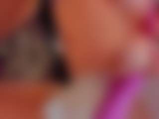 AwwElla's Live Sex Cam Show