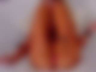 AwwElla's Live Sex Cam Show