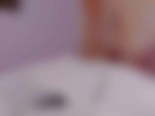 AwwElla's Live Sex Cam Show