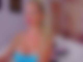 AwwElla's Live Sex Cam Show