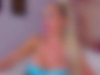 AwwElla's Live Sex Cam Show
