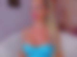 AwwElla's Live Sex Cam Show