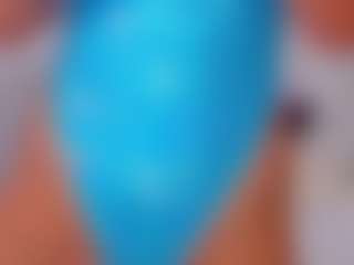 AwwElla's Live Sex Cam Show