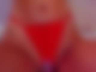 Live cam show with AwwElla - Young Adult on crypto-cams