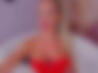 AwwElla's Live Sex Cam Show