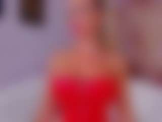 AwwElla's Live Sex Cam Show
