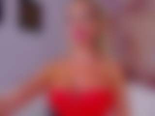 Live cam show with AwwElla - Squirt Teen (18+) on crypto-cams