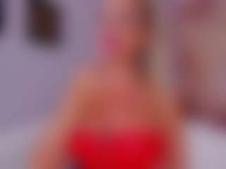 AwwElla's Live Sex Cam Show
