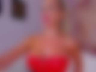 AwwElla's Live Sex Cam Show