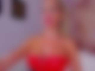 AwwElla's Live Sex Cam Show