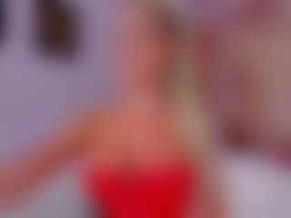 AwwElla's Live Sex Cam Show