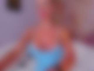 AwwElla's Live Sex Cam Show