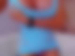 AwwElla's Live Sex Cam Show