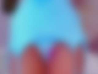 AwwElla's Live Sex Cam Show