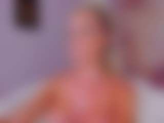 AwwElla's Live Sex Cam Show