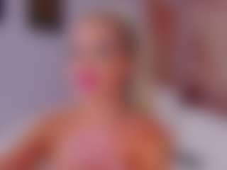 AwwElla's Live Sex Cam Show