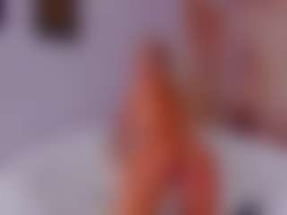 Live cam show with AwwElla - Young Adult on Strip Flash - Live Sex Shows