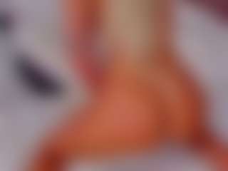 AwwElla's Live Sex Cam Show