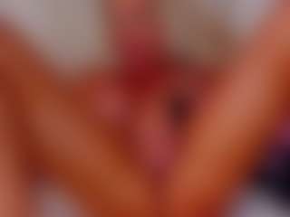 AwwElla's Live Sex Cam Show